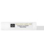 Shea Organic Lip Balm -  ITEM CODE: 647535539836
