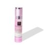 ORGANIC NECK RENEWAL CREAM - For Women
