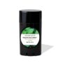 ORGANIC DEODORANT- PEPPERMINT FRAGRANCE - FOR MEN