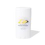 ORGANIC DEODORANT- VANILLA MUSK FRAGRANCE - FOR WOMEN