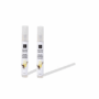 Organic Spritzer - Vanilla Musk Fragrance -  Unisex