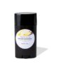 ORGANIC DEODORANT- VANILLA MUSK  FRAGRANCE - FOR MEN