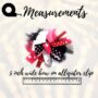 Girls Marabou Loopy Hair Bow, Hair Bow With Feathers, Valentine's Day