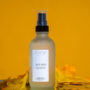 Autumn Leaves Room Spray